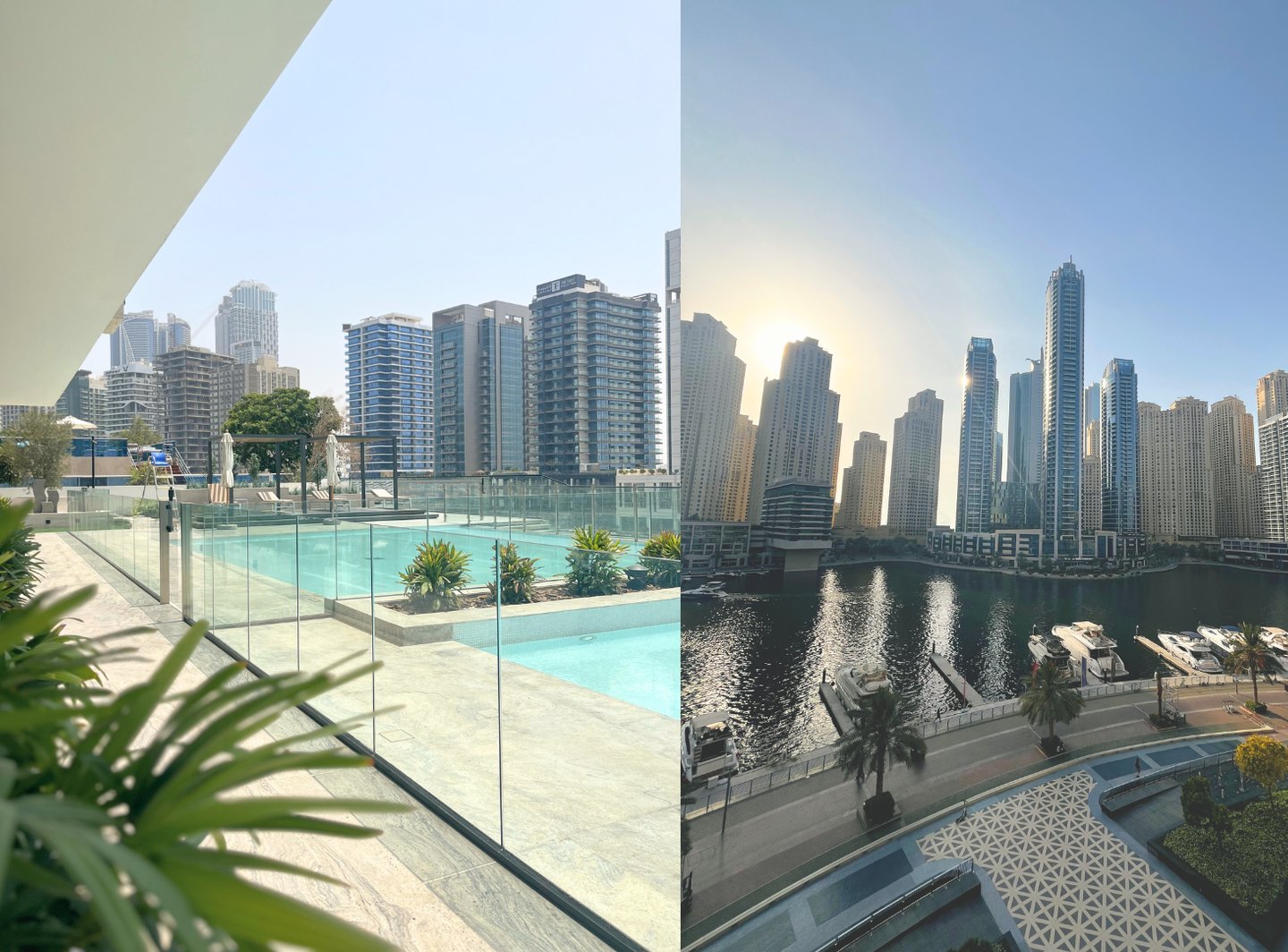 Creative Direction Dubai