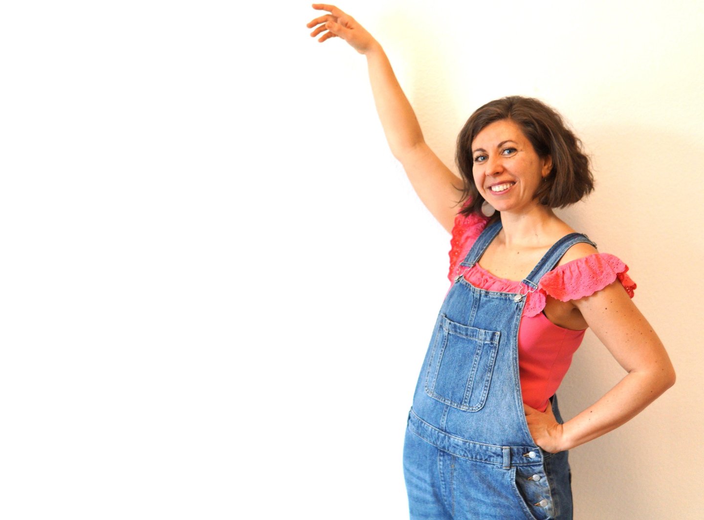 Hypnonaute: meet your hypnotherapist.