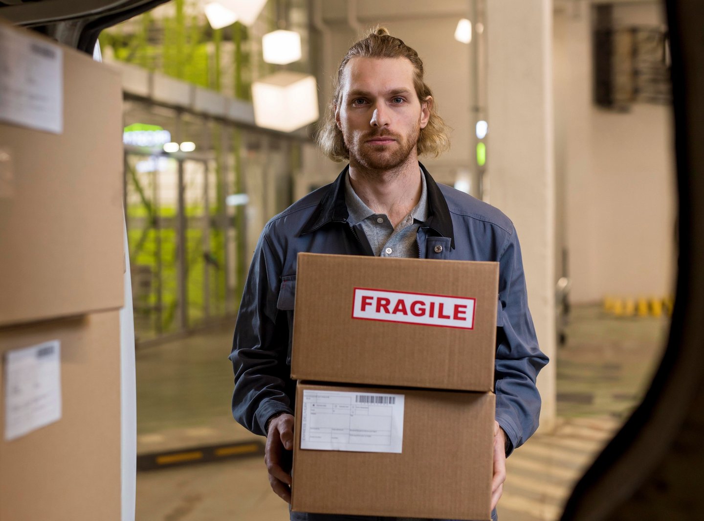 Cancelacion de chimeneascaloryconfort