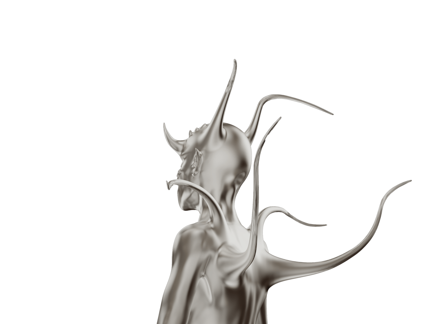 mage conception 3D original de l'agence vidéo Ammonite Production