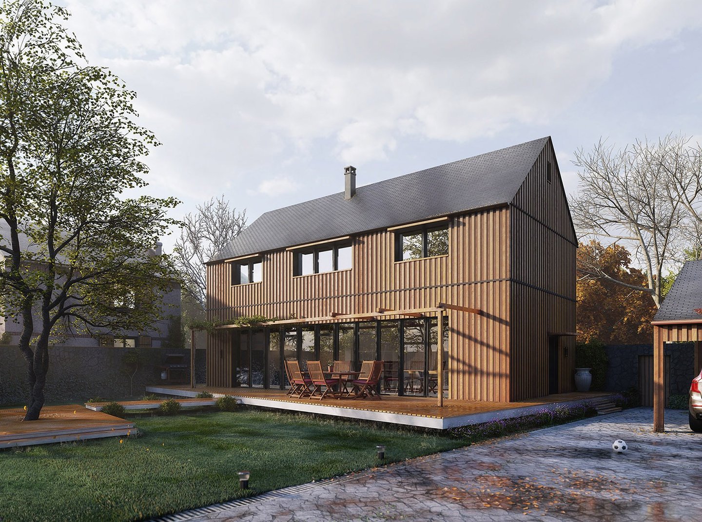 perspective3d-architecture-promotion-immobilier-interieur-exterieur-3d-perspectiviste-tipik3d-infogr