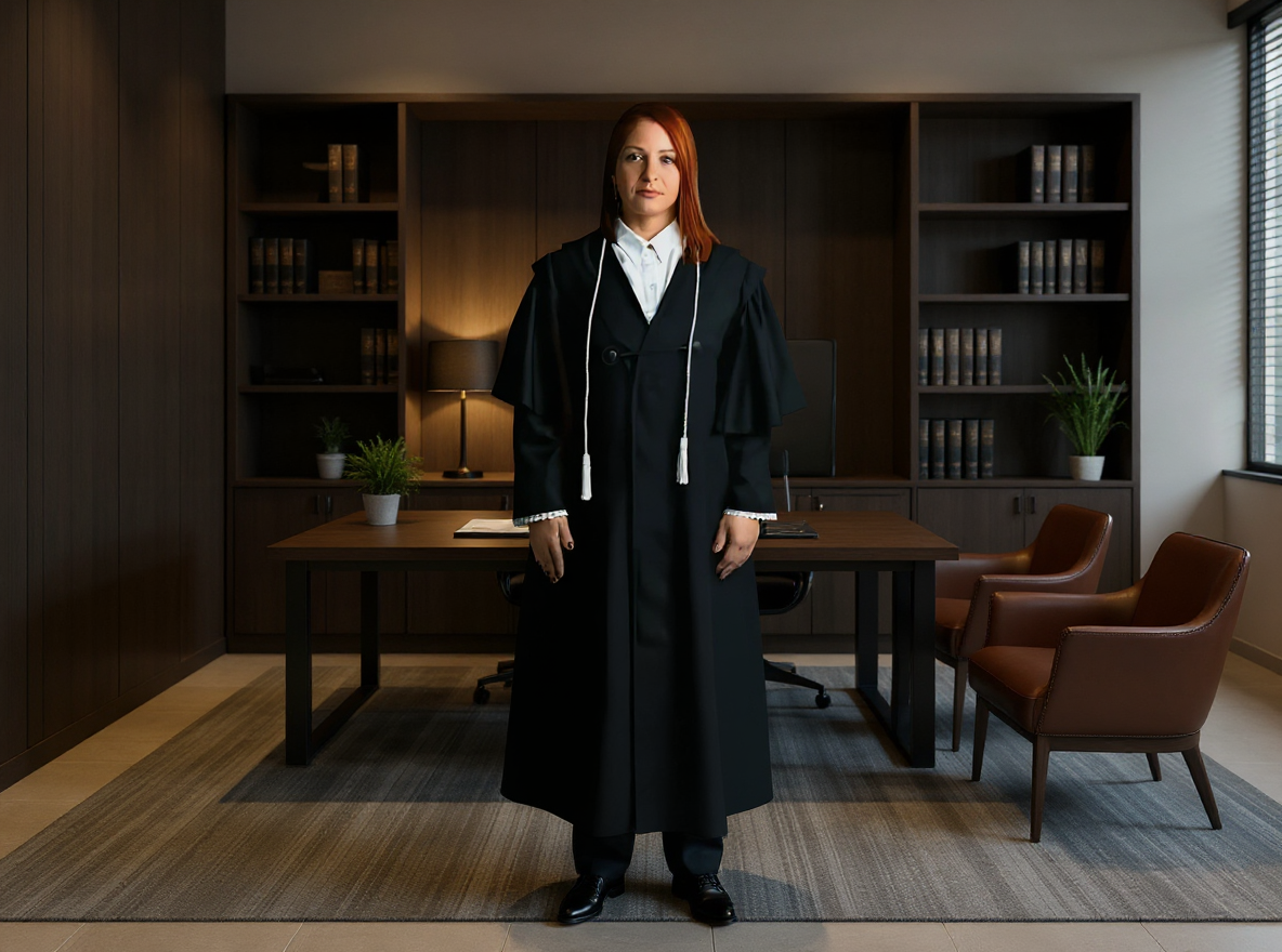 contato-advocacia-rischtter-curitiba-sc-online.