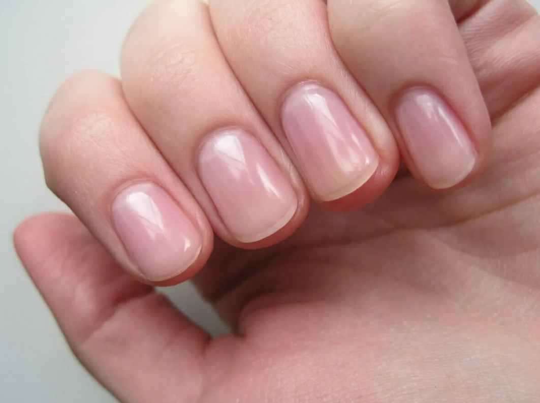 Japoniškas manikiūras 365