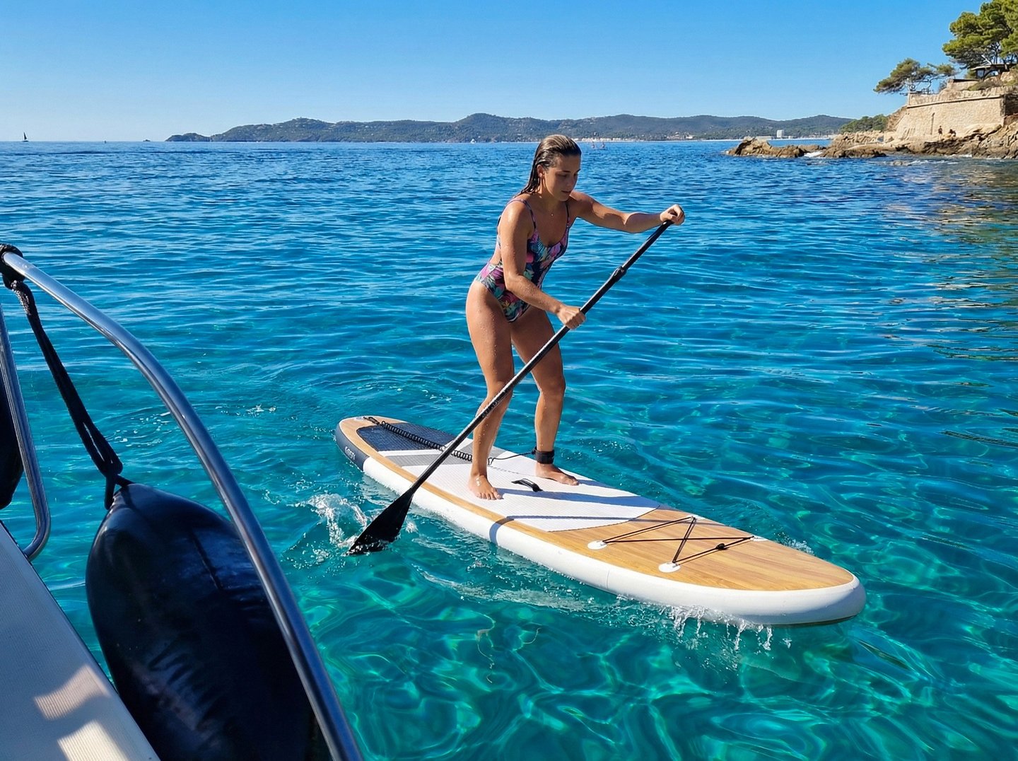 cours-paddle-en-bateau