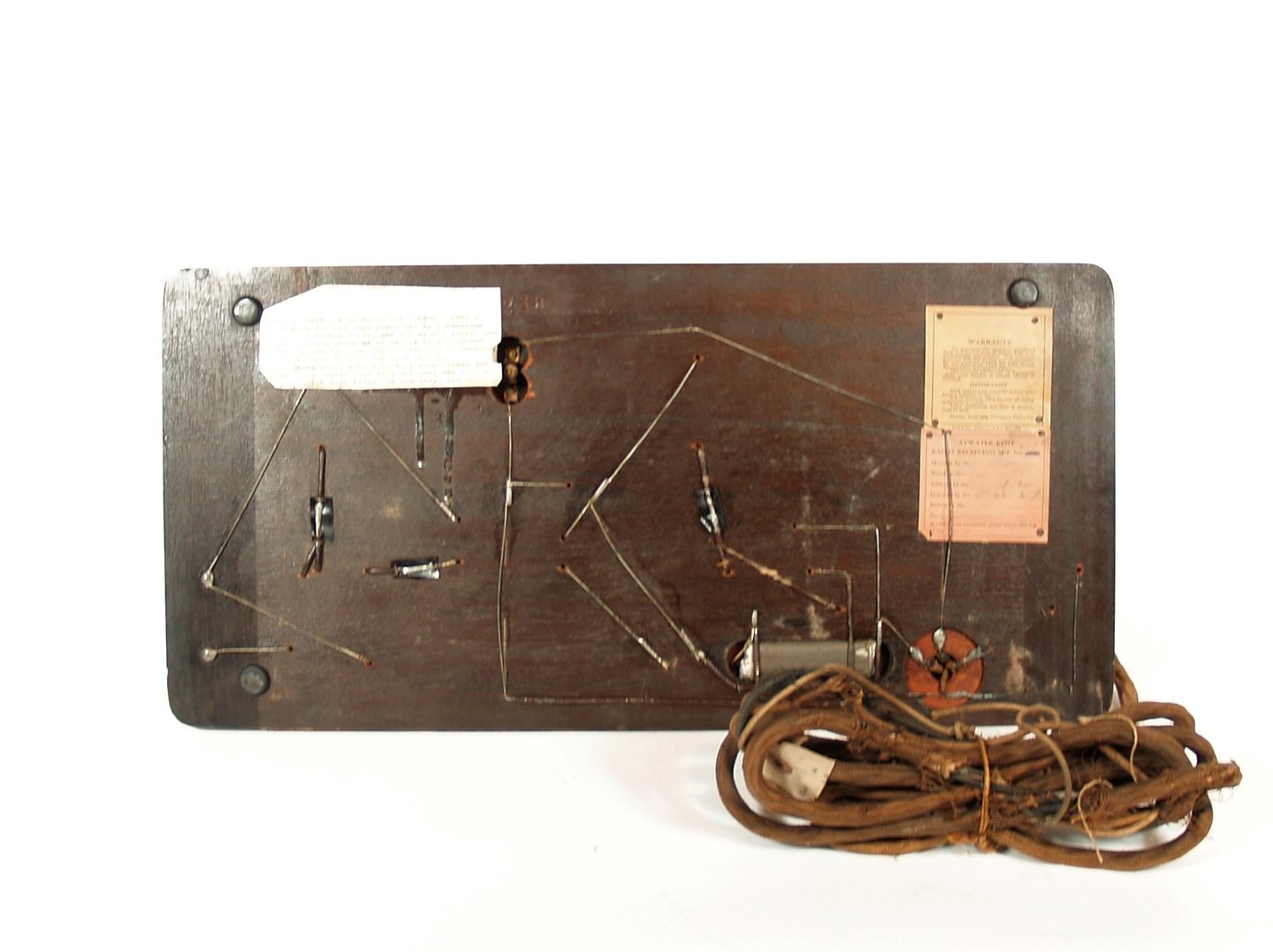 Model-9C-4660-Bottom