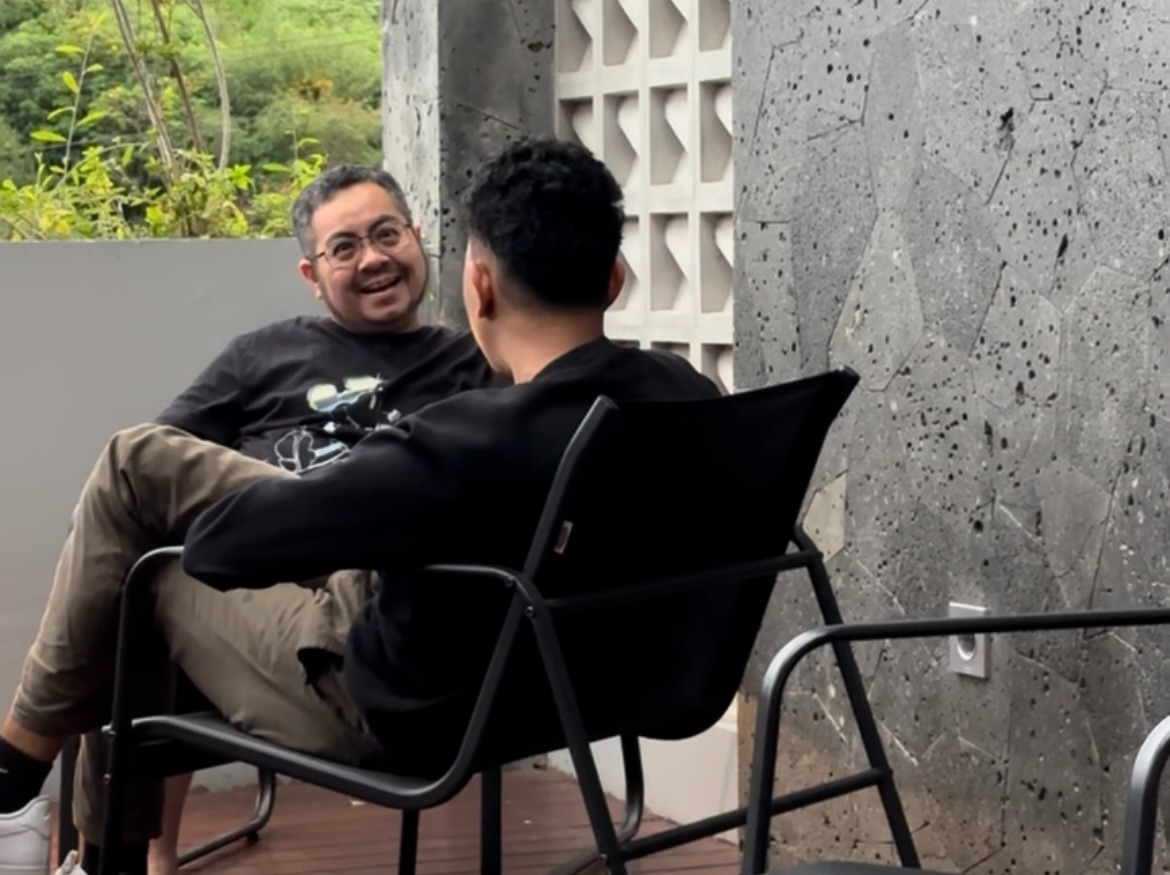 konsultasi-psikolog-langsung-terdekat