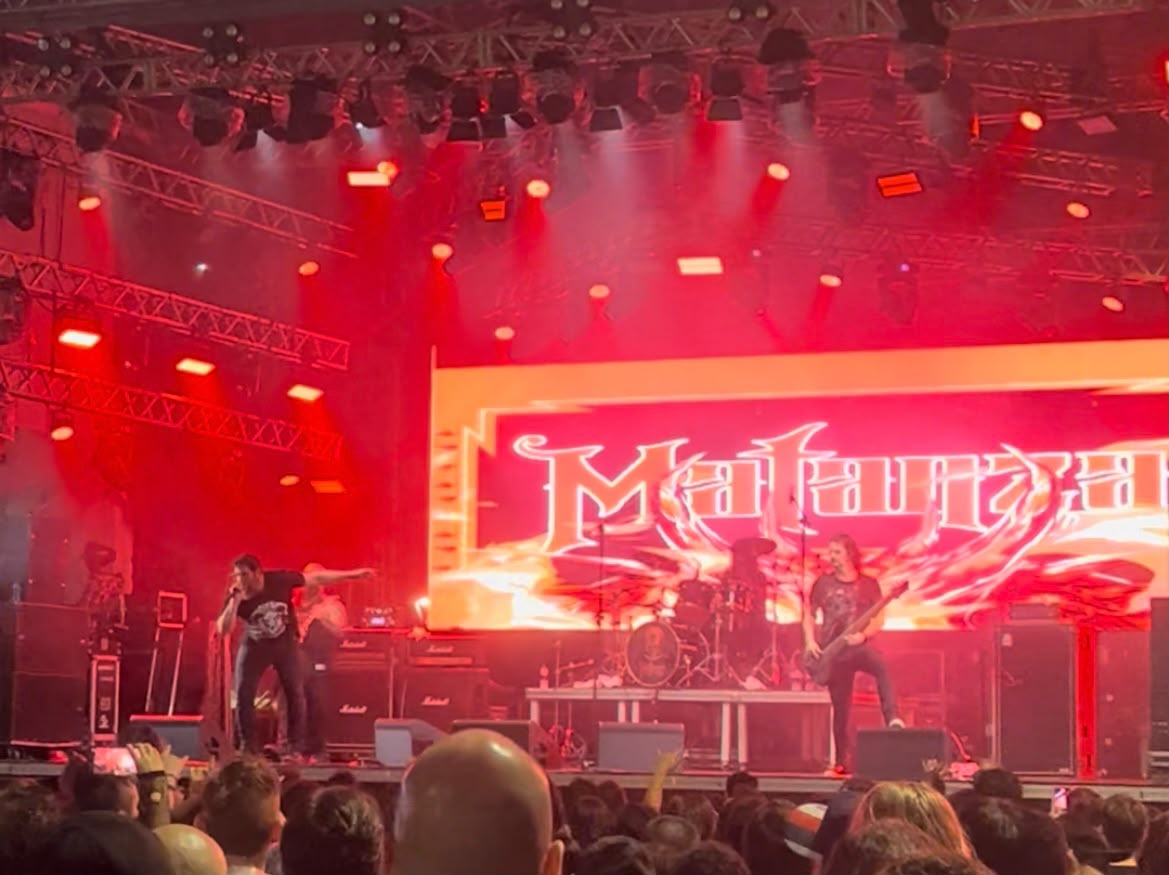 matanza ritual no mundial rock 2024