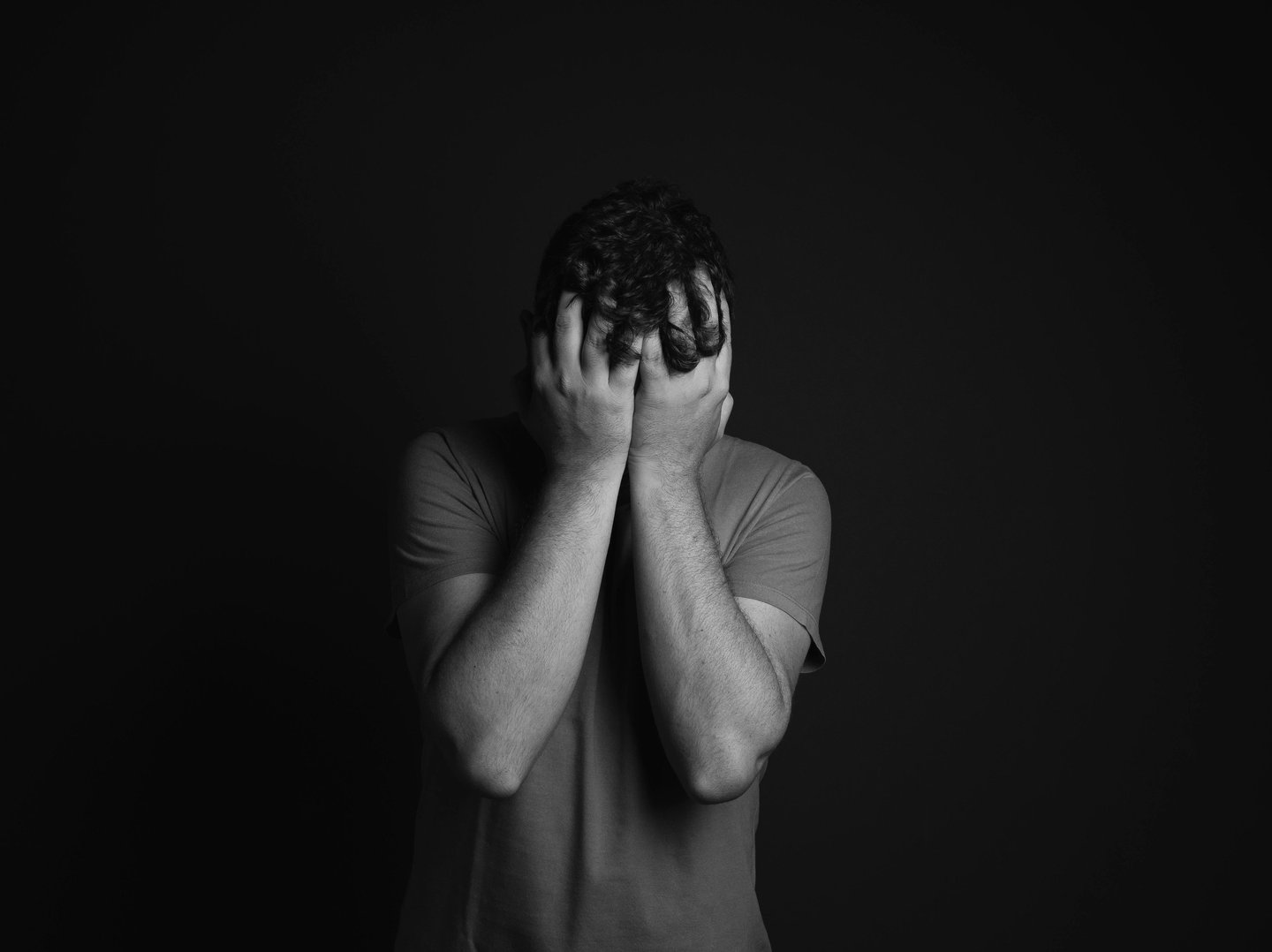 Online Depression Treatment - clinicaldepression.online