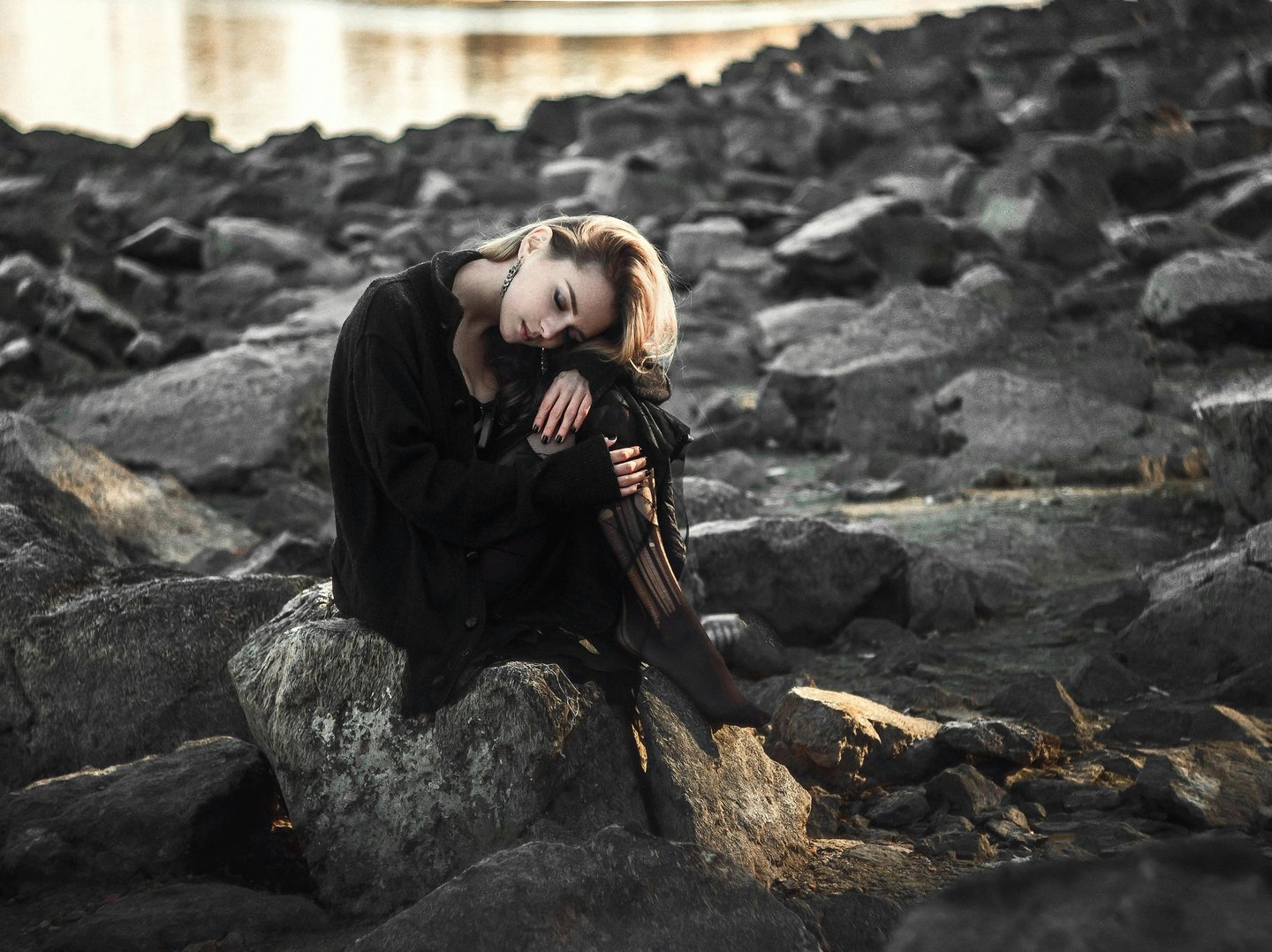 Remote Mental Health Services - clinicaldepression.online
