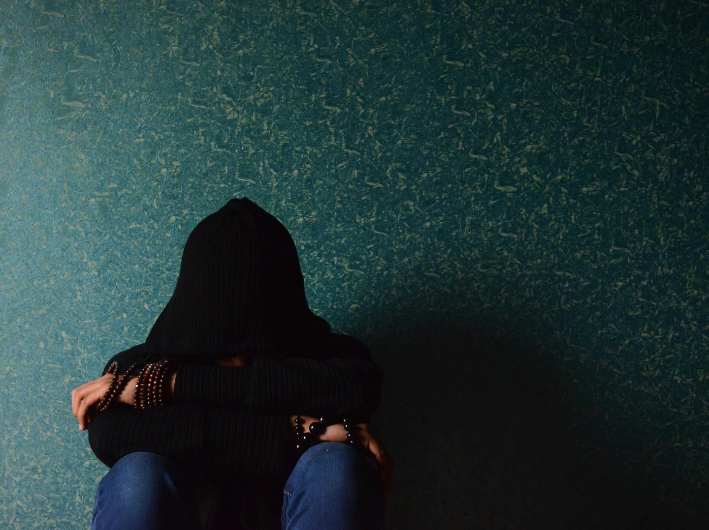 Depression Disorder Teletherapy - clinical depression
