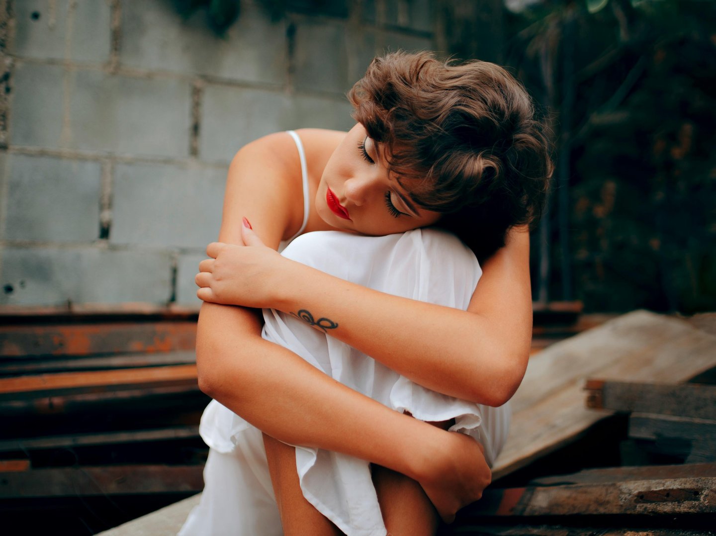 Telehealth Mental Health Therapy