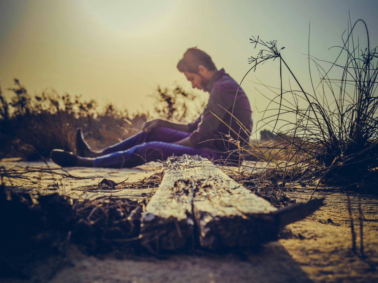 Virtual Therapy for Depression - clinicaldepression.online