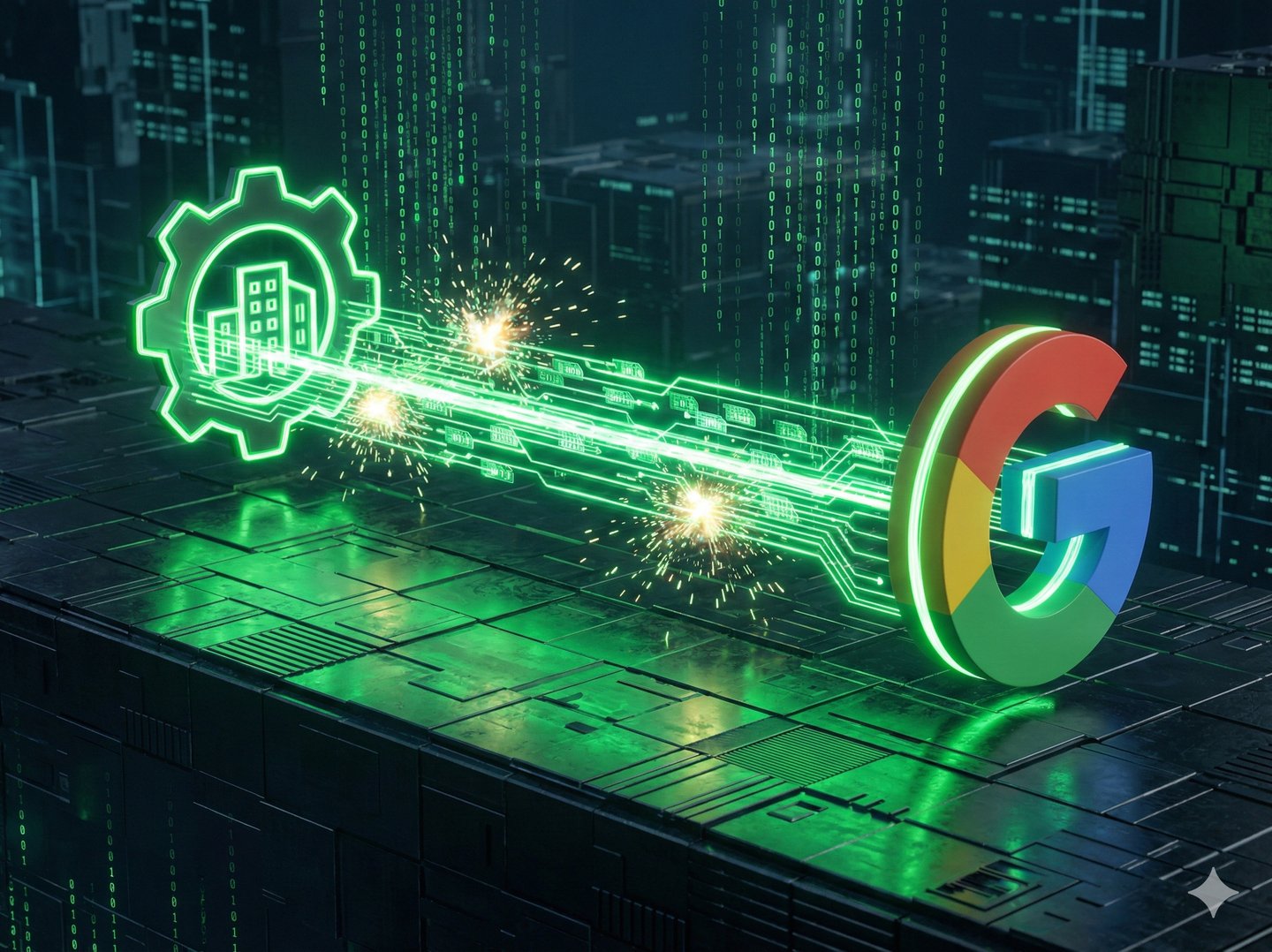 Contato com suporte para desbloqueio de perfil Google Meu Negócio.