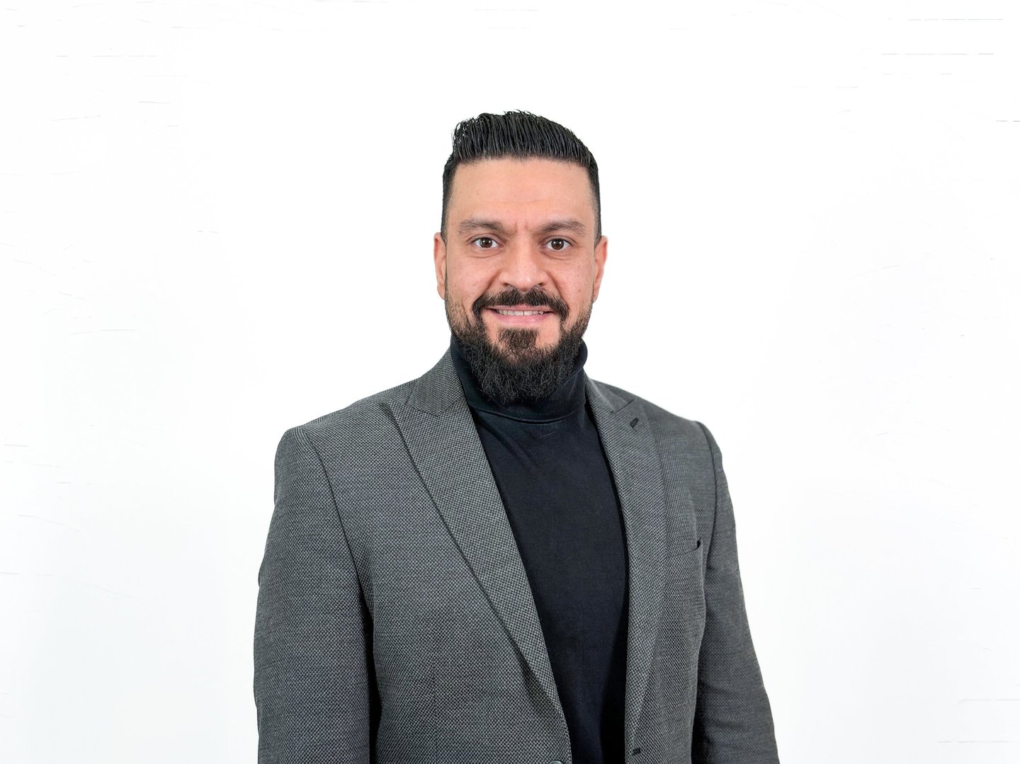 Bild von Baran TOPBAŞ