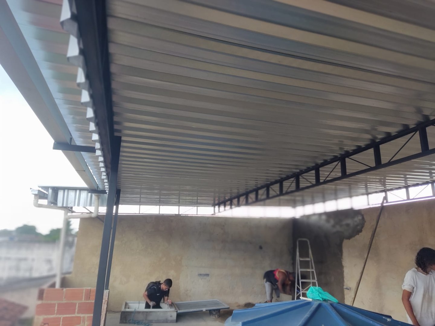 Serralheria-Nilópolis-Rio-de-Janeiro-03