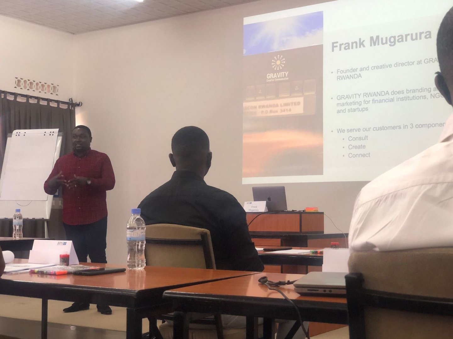 Business-consultancy-training-facilitation-in rwanda