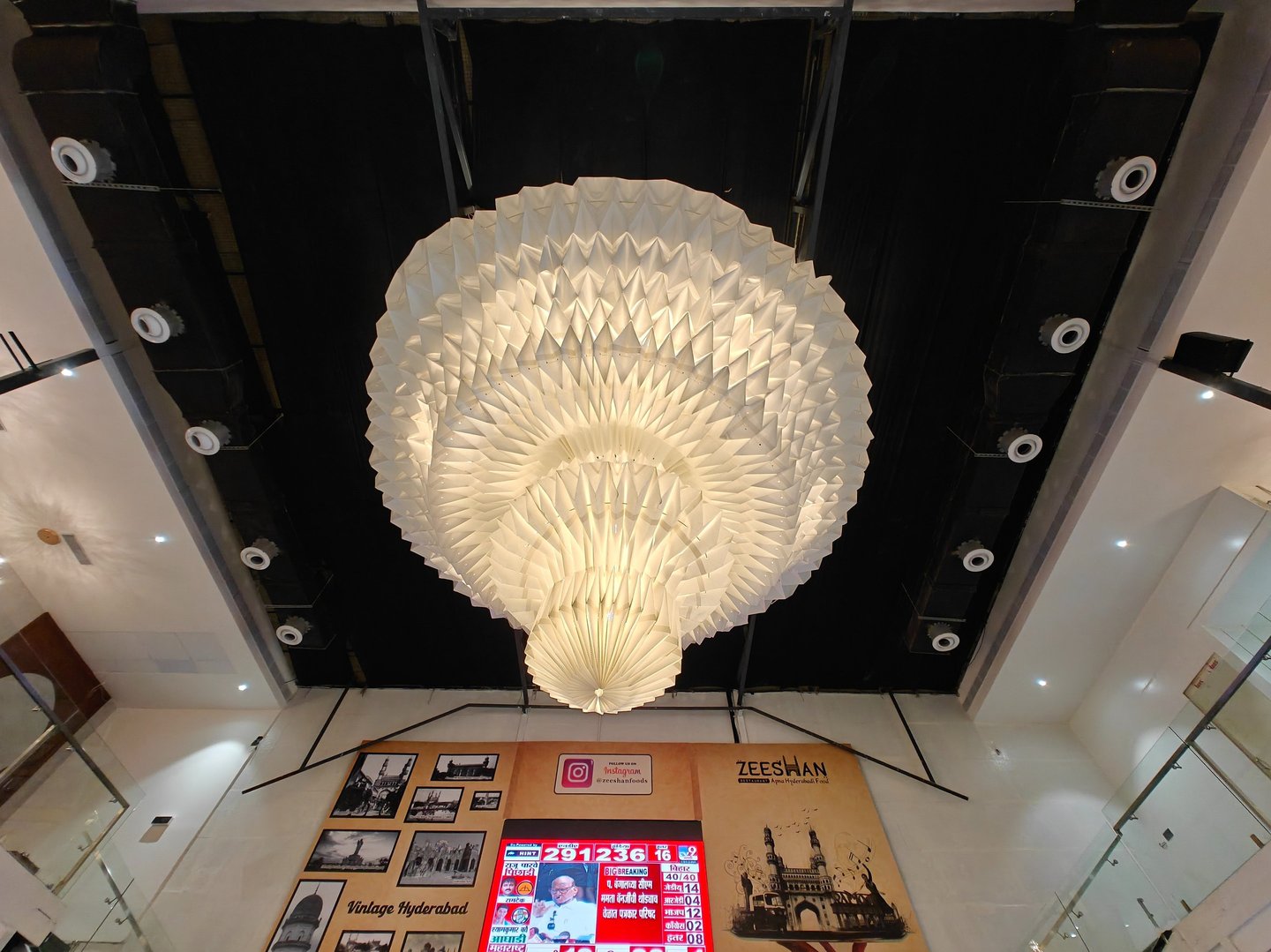 resort-restaurant-interior-design-ideas