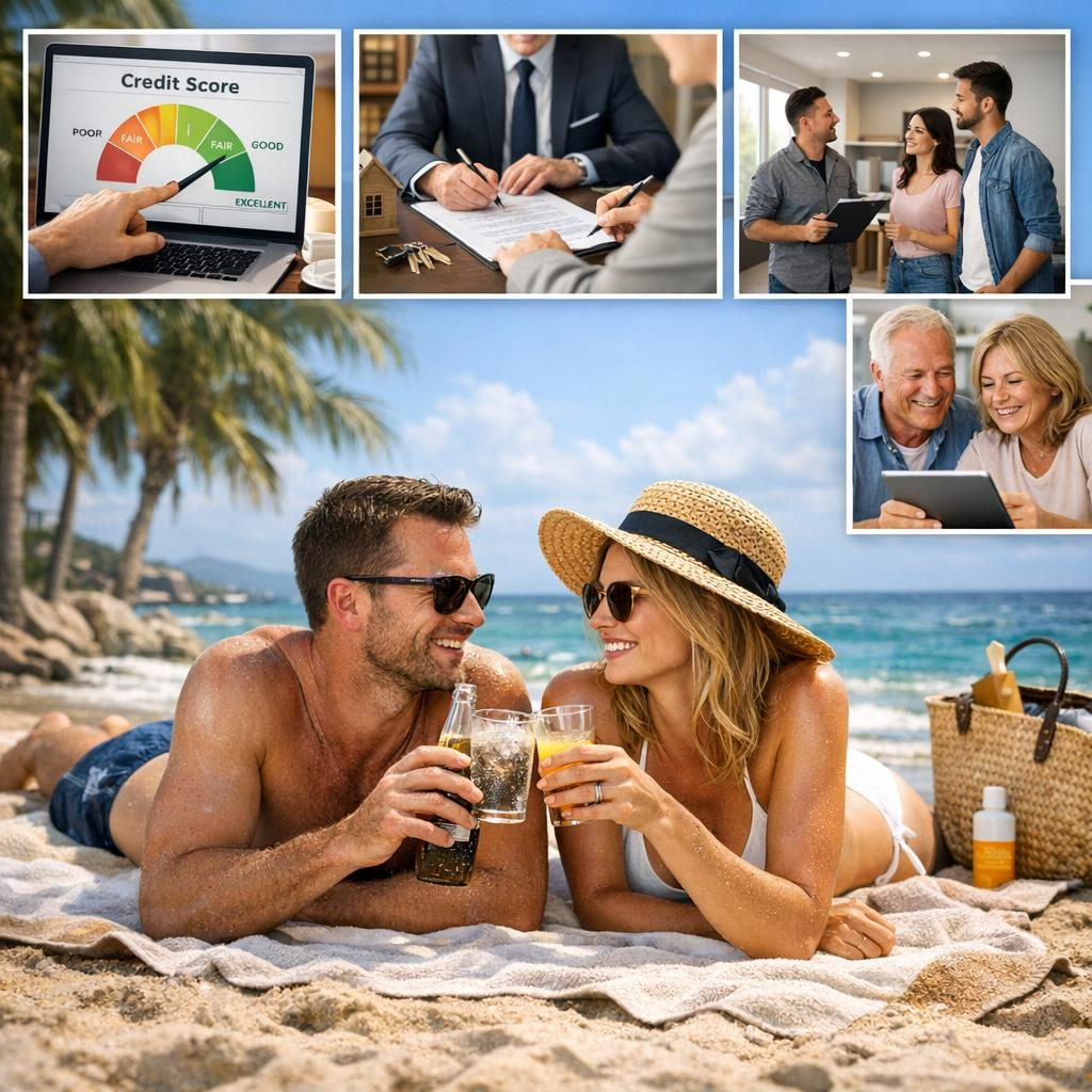 locate attractive real estate property for buy sell and rent