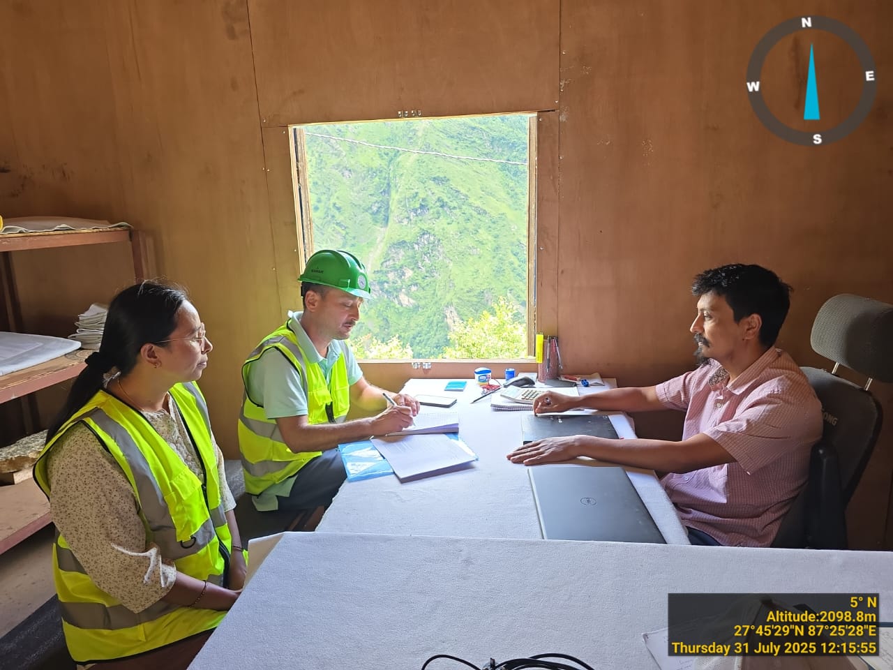 discussion-about-site