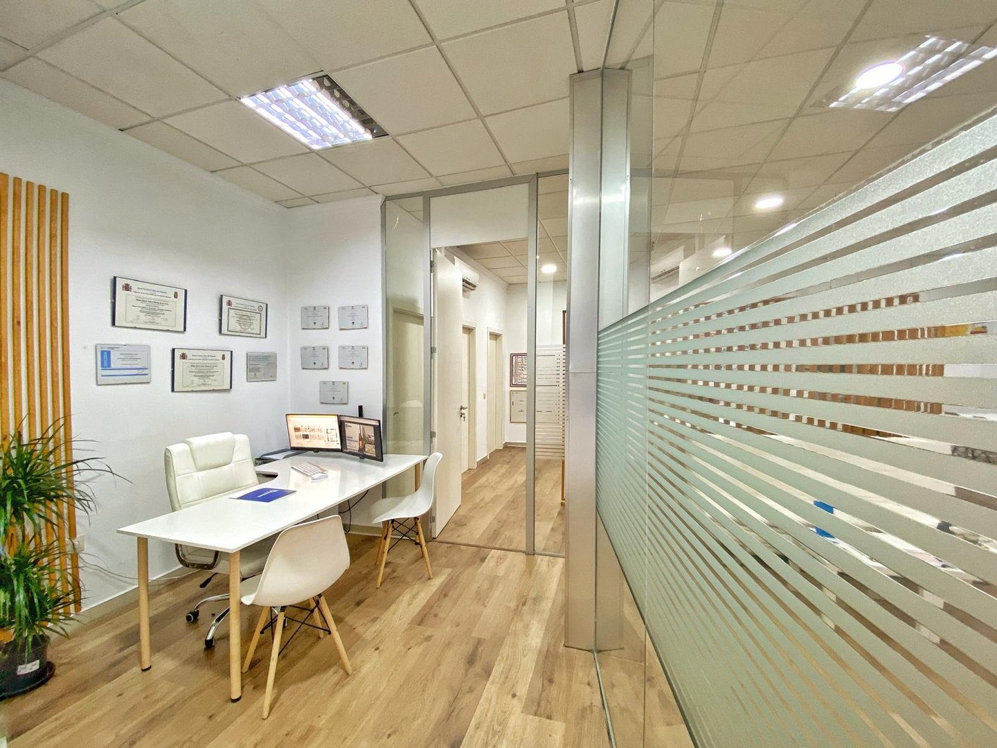 OFICINA INMO SUMA MORA DESPACHO