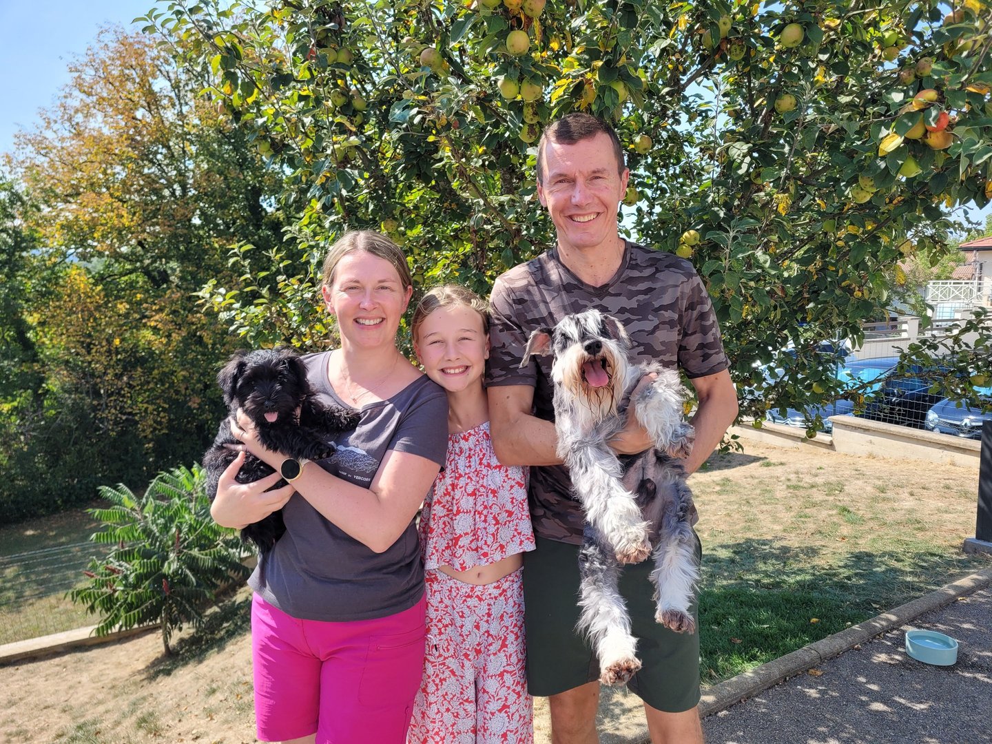 Aska des Diamants Noirs d'Also