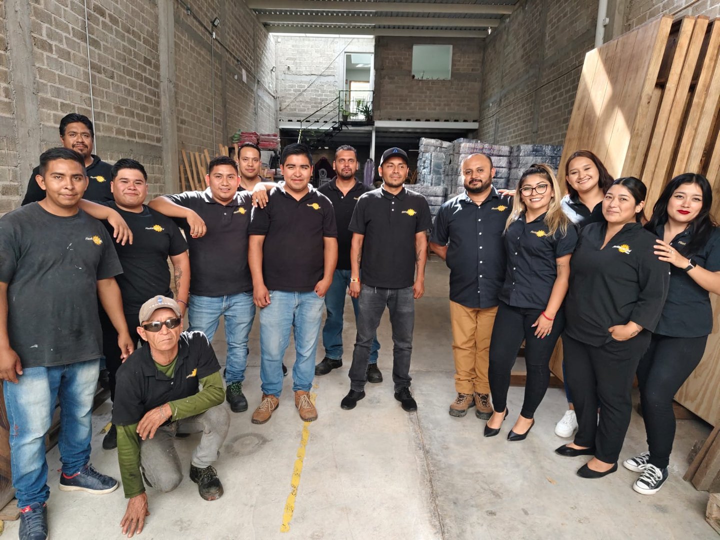 Venta de Mobiliario para Eventos Fiestas del Sol Mobiliario www.sillasymesasfiestasdelsol.com