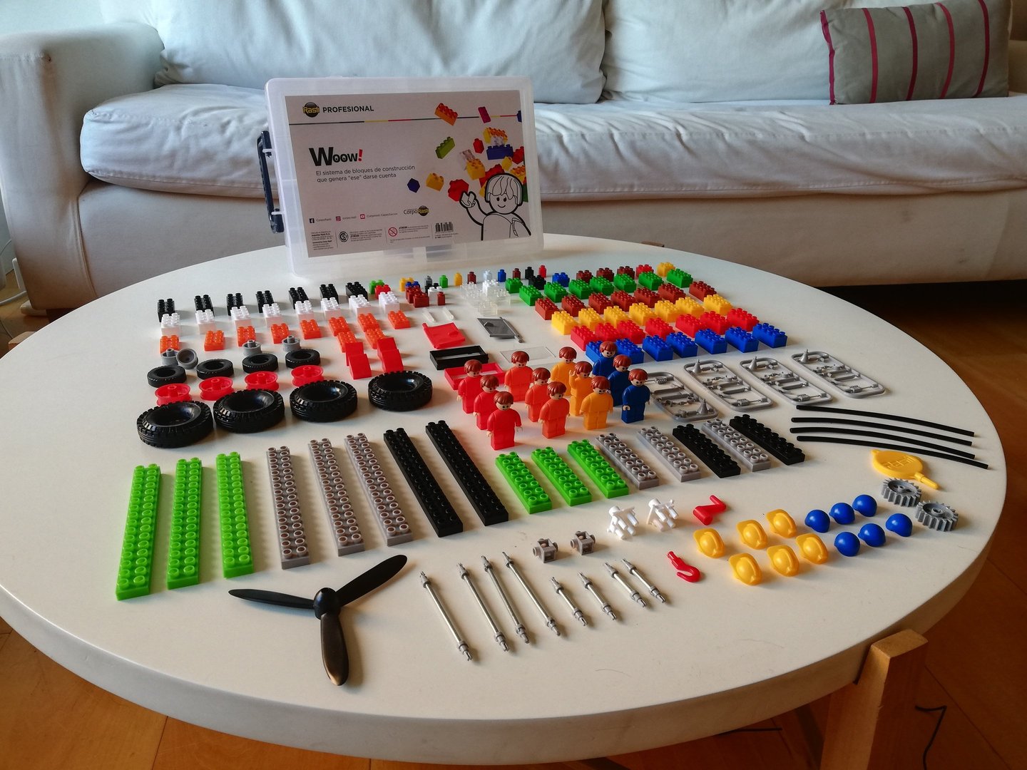 a table with rasti - style rasti - style rasti - style rasti - style woow