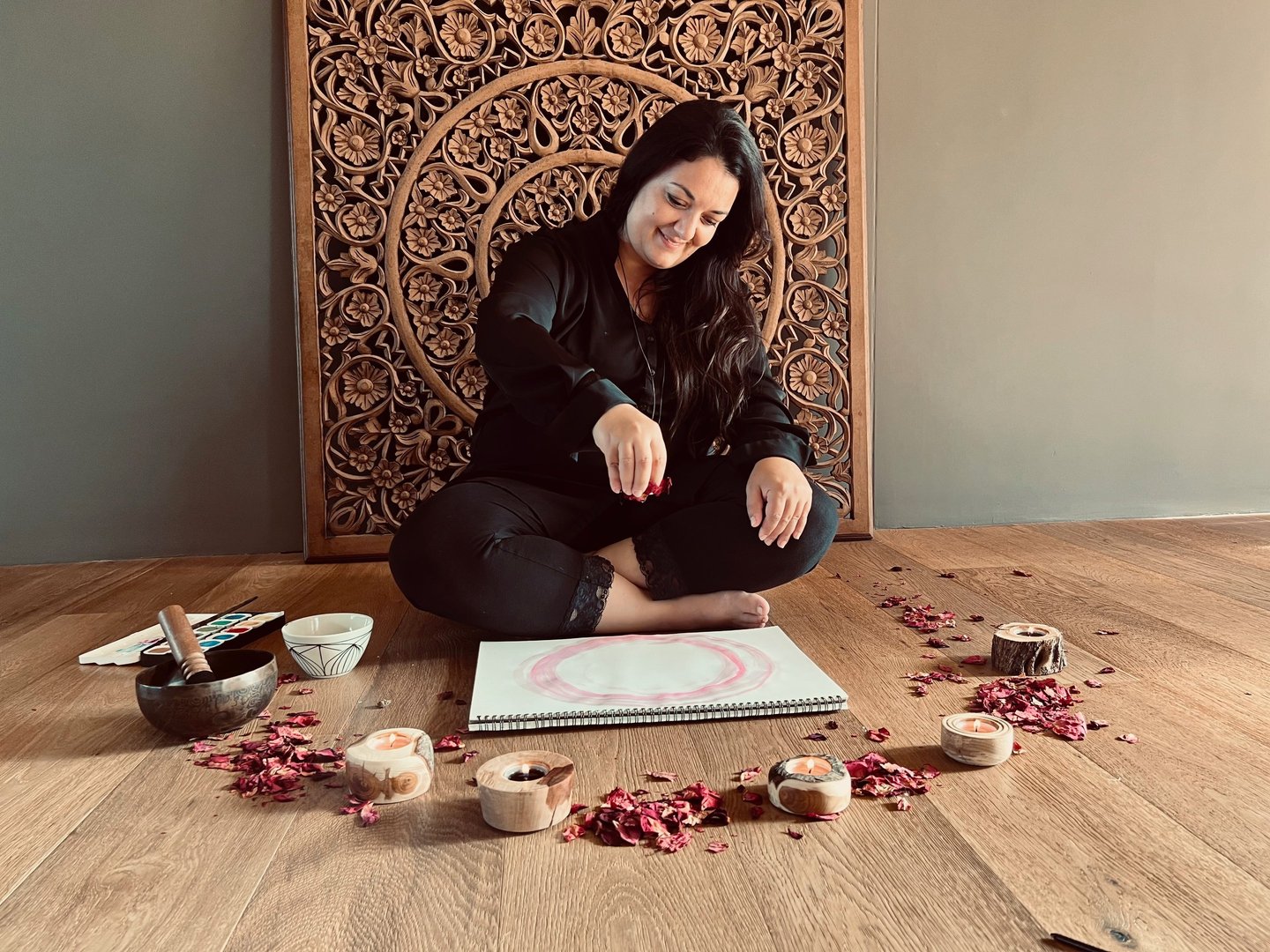 Carmela Martello-vision-mission-motivation-fachkopetenz-herz