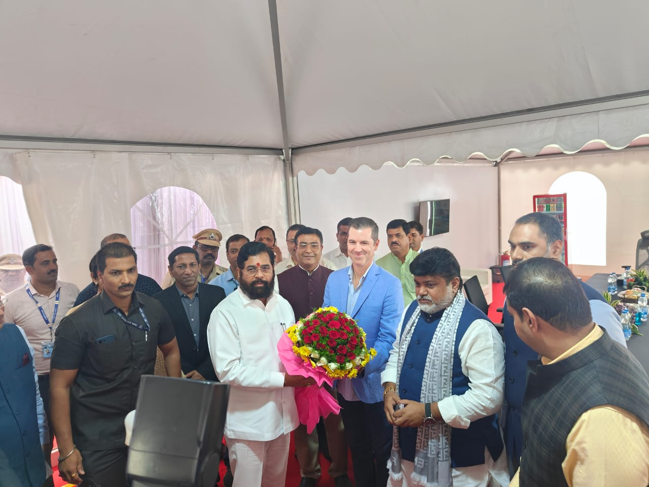 top 10 caterers in Mumbai best caterers in Mumbai corporate catering services in Mumbai