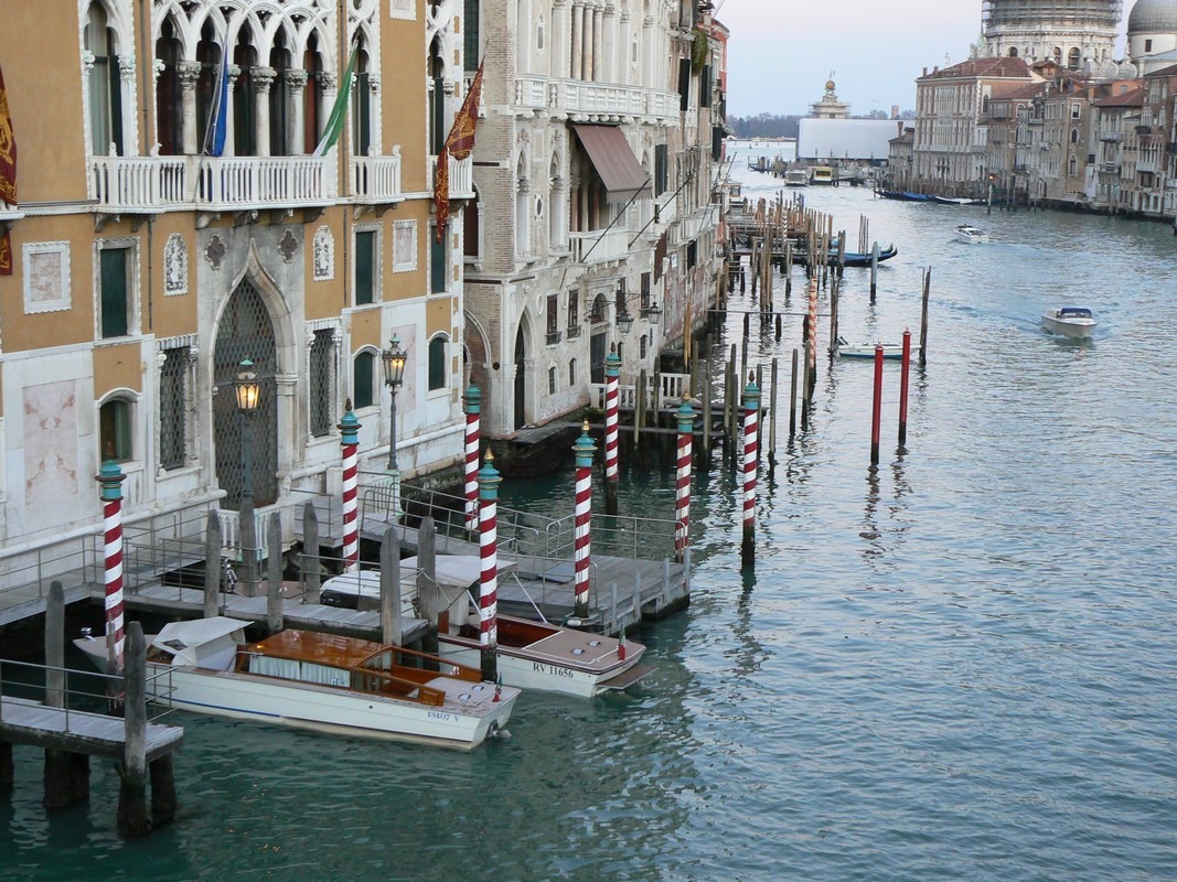 Murano italie