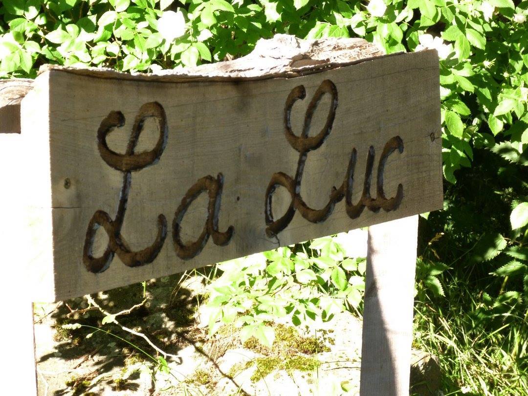 La Luc