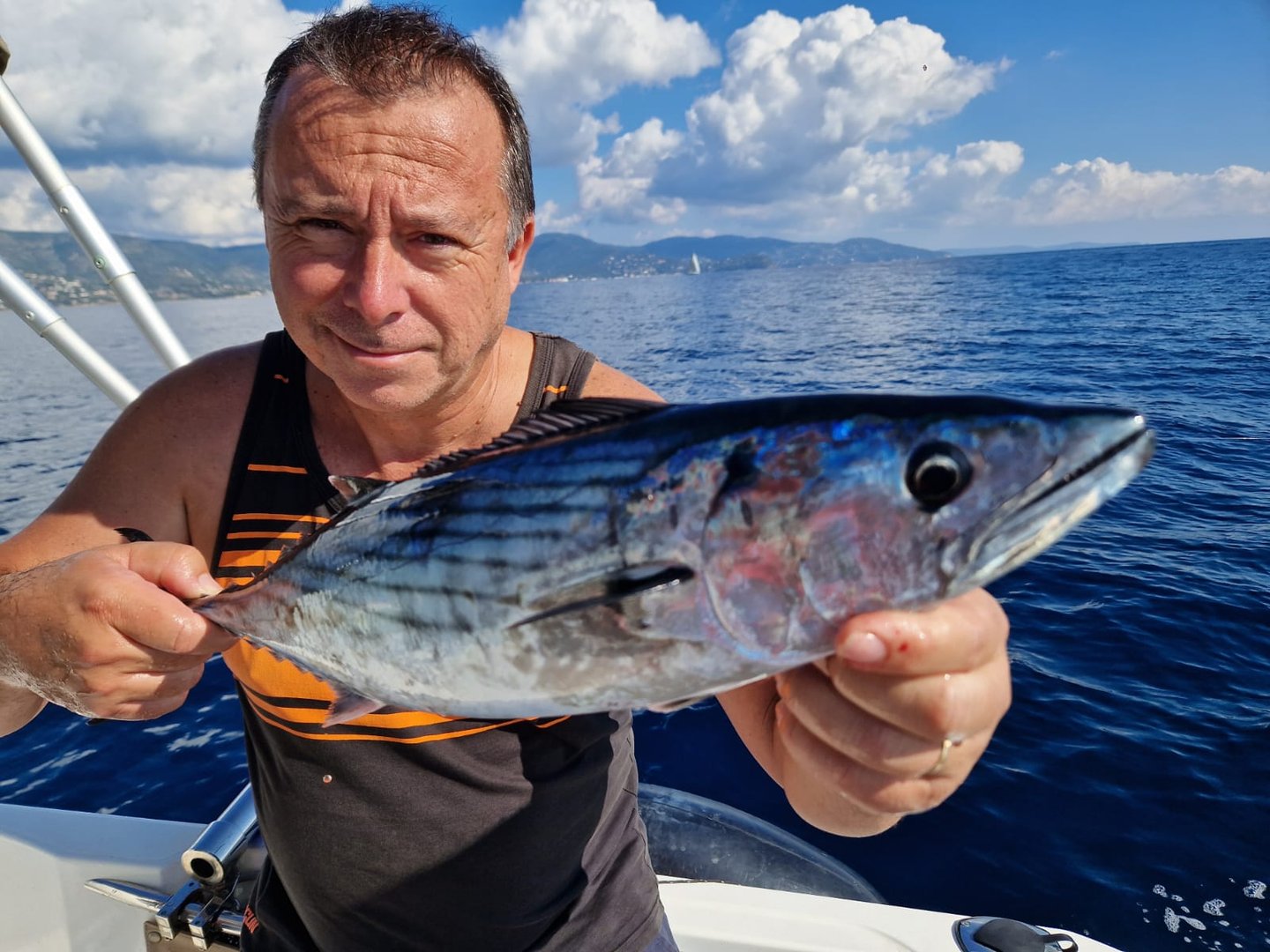 peche-en-bateau-cote-d-azur