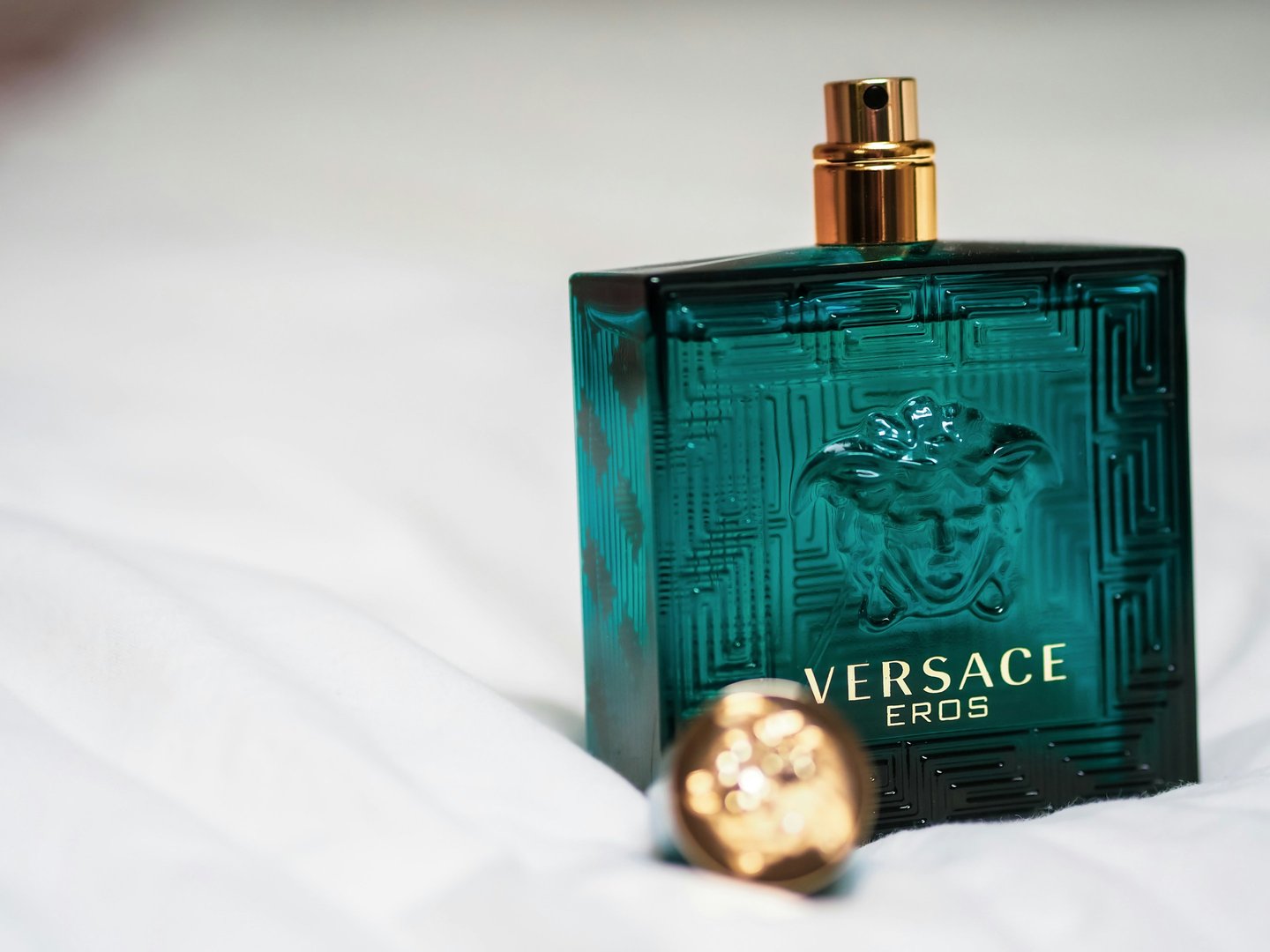 PERFUME EROS