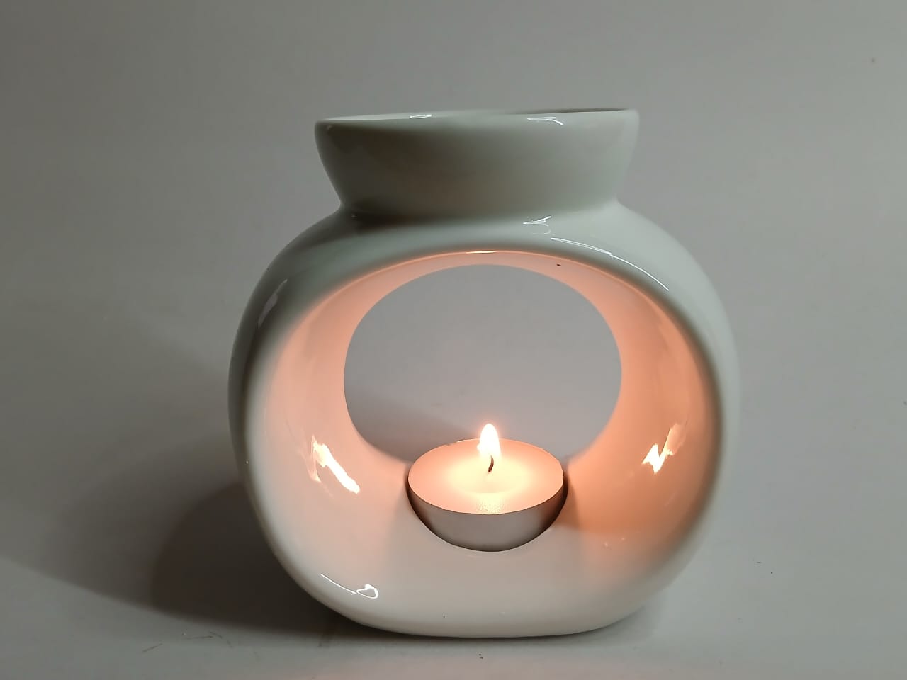 ESSENTIAL OIL DIFFUSER LEBANON SCENT