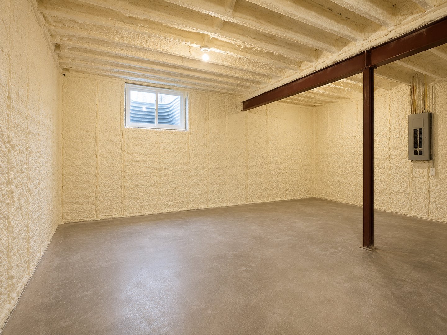 isolation-sous-sol-urethane-gicle-quebec.webp