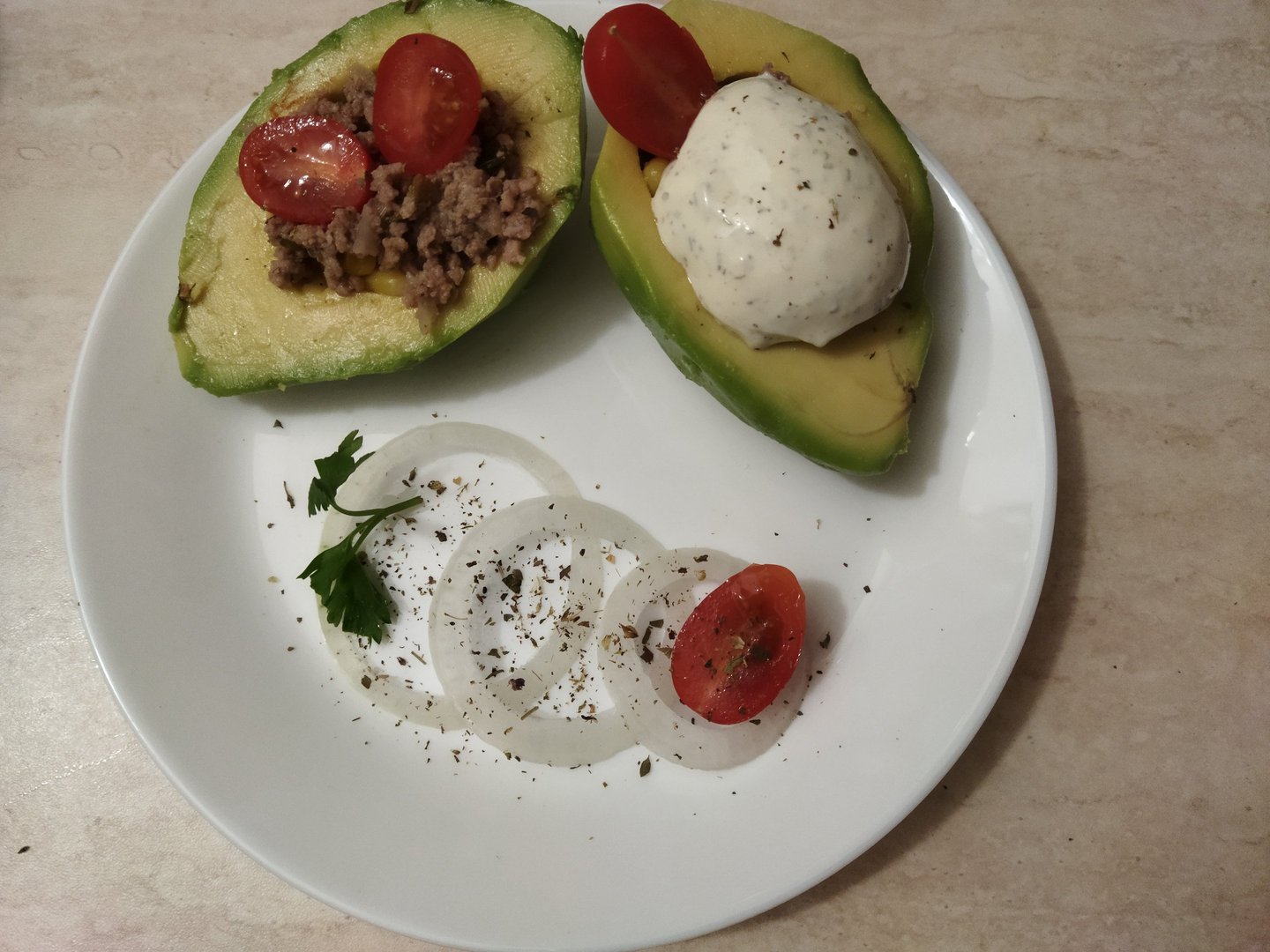 Rosa Anay Morris Betancourt ATHEJOS