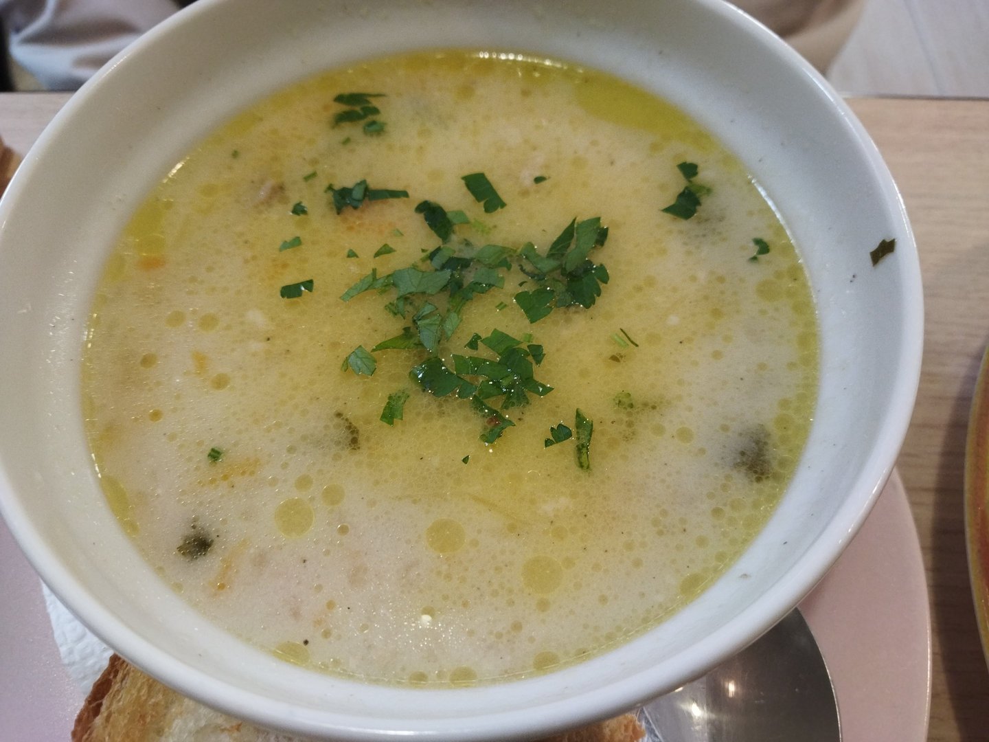 Rosa Anay Morris Betancourt ATHEJOS