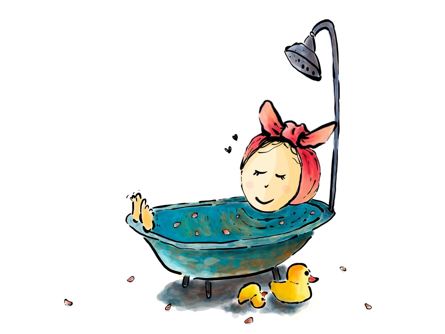 Psychic development Course 2025