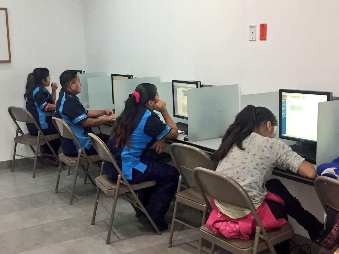 INEA secundaria inscripciones inea gob mx secundaria INEA para terminar la secundaria