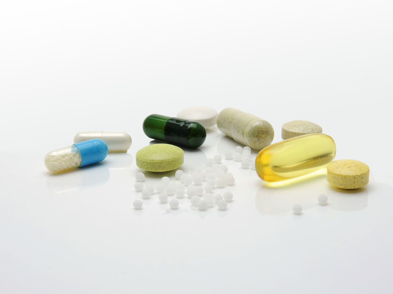 Collagen Exposed: Does It Truly Work for Anti-Aging and Joint Health?