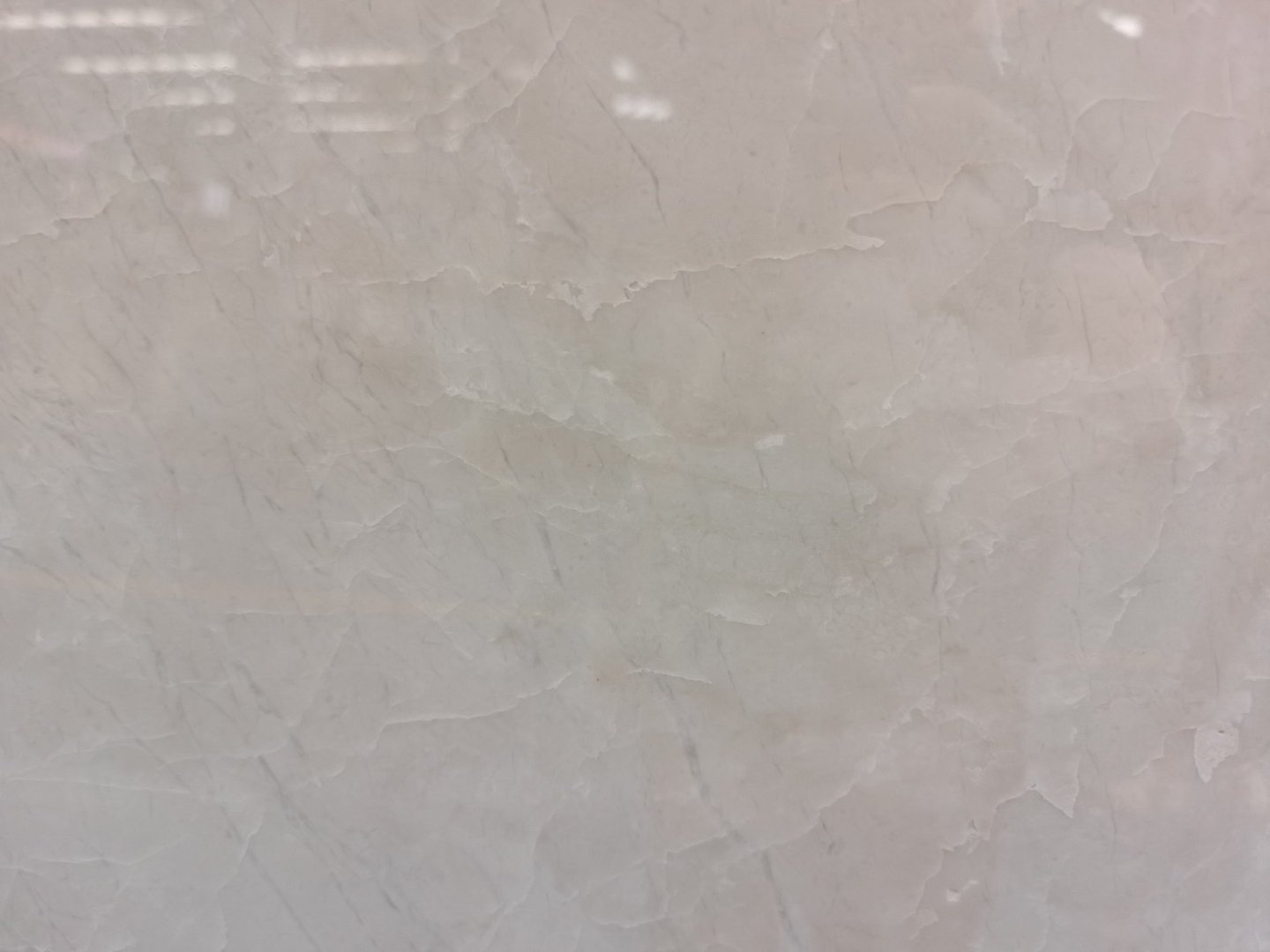 Singapore Marble Supplier 