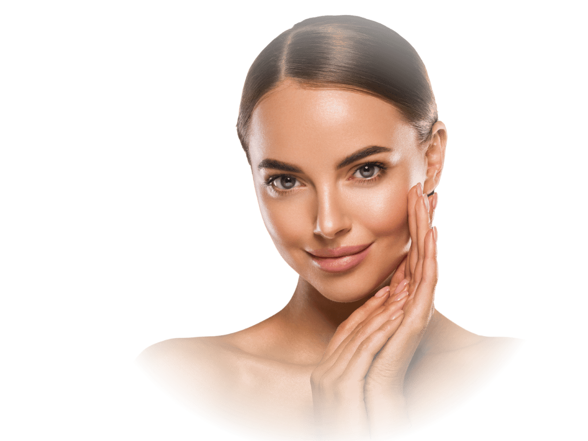 Harmonização Facial na cl''inica GT odontologia em São Mateus do Sul