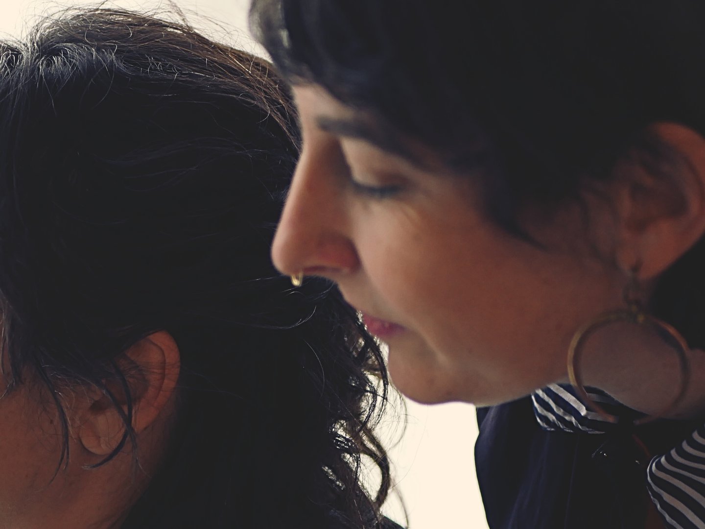 CH CH CH - Madeline Ardouin