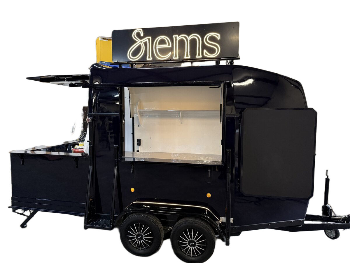 #foodtruck, #poffertjes, #foodtruck poffertjes, #foodtruckverhuur