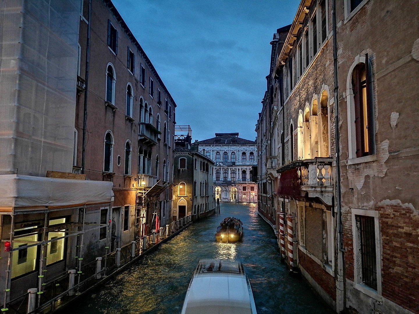 Asesoria en viajes. Venecia, Italia. Un sueño que puedes vivir y disfrutar al máximo.