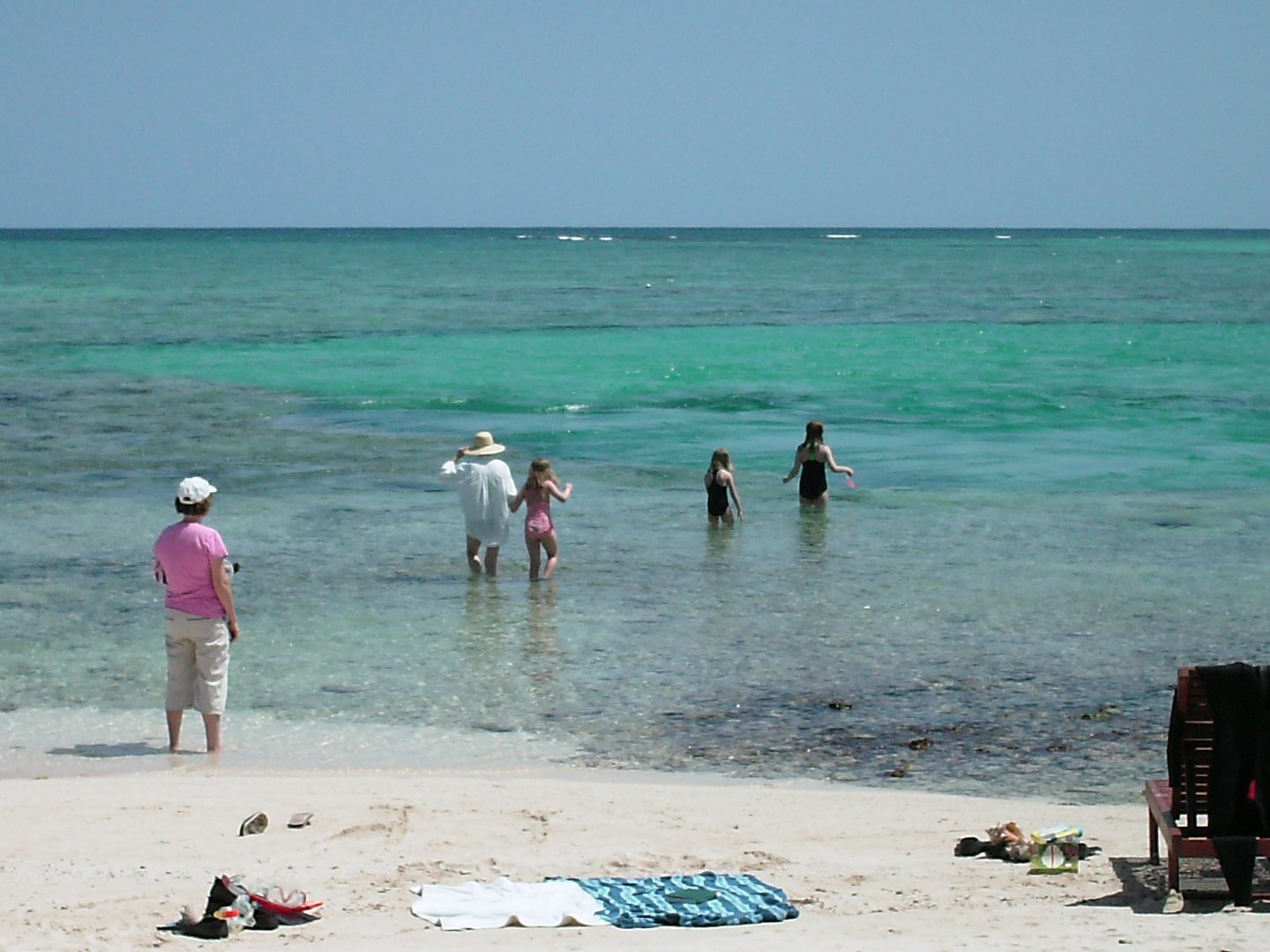 Asesoria en viajes. Playas del caribe mexicano, cancún, puerto morelos, playa del carmen. 