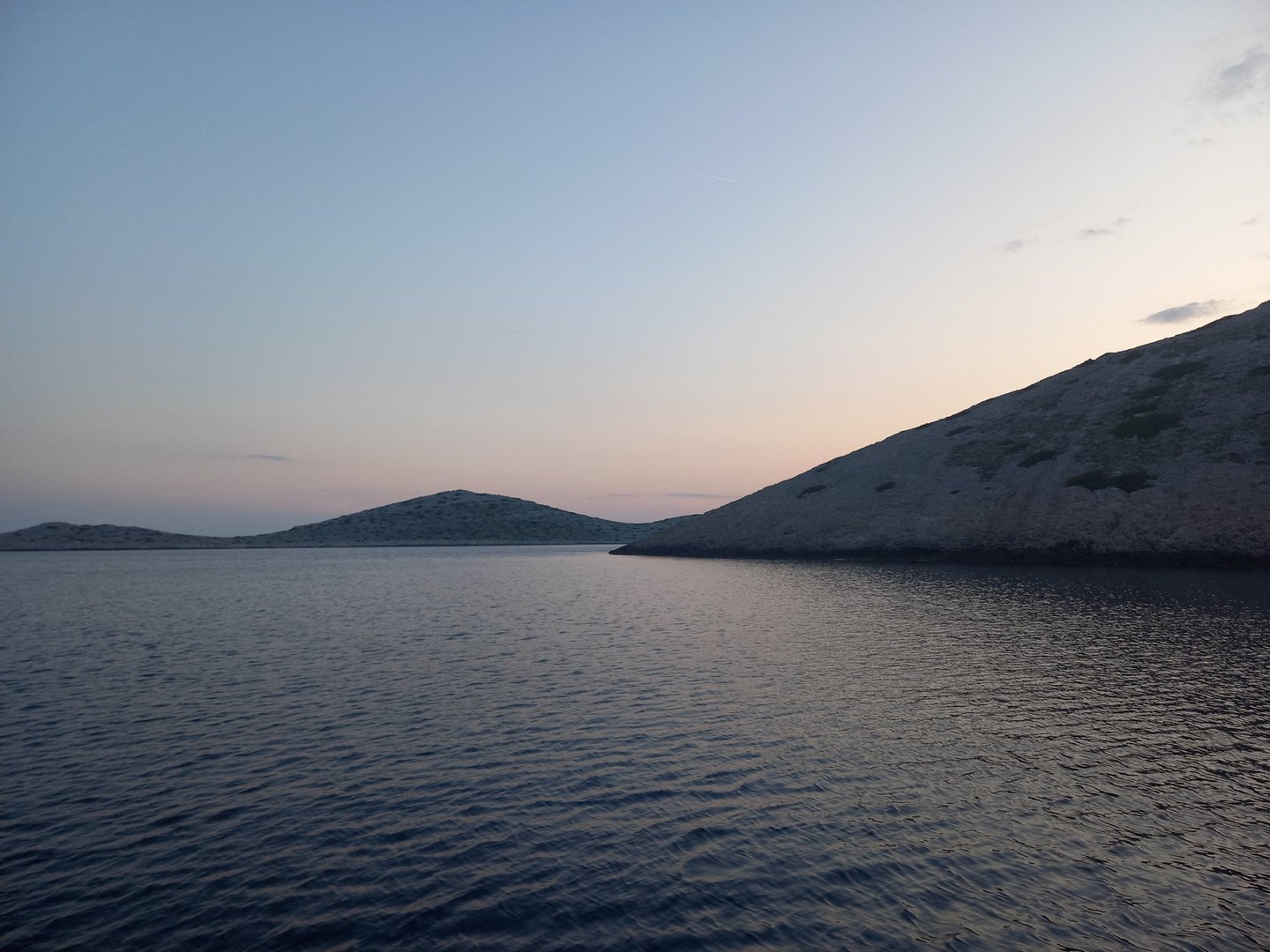 vděčnost, endorfiny, přítomný okamžik, blaženost, jak ven z deprese