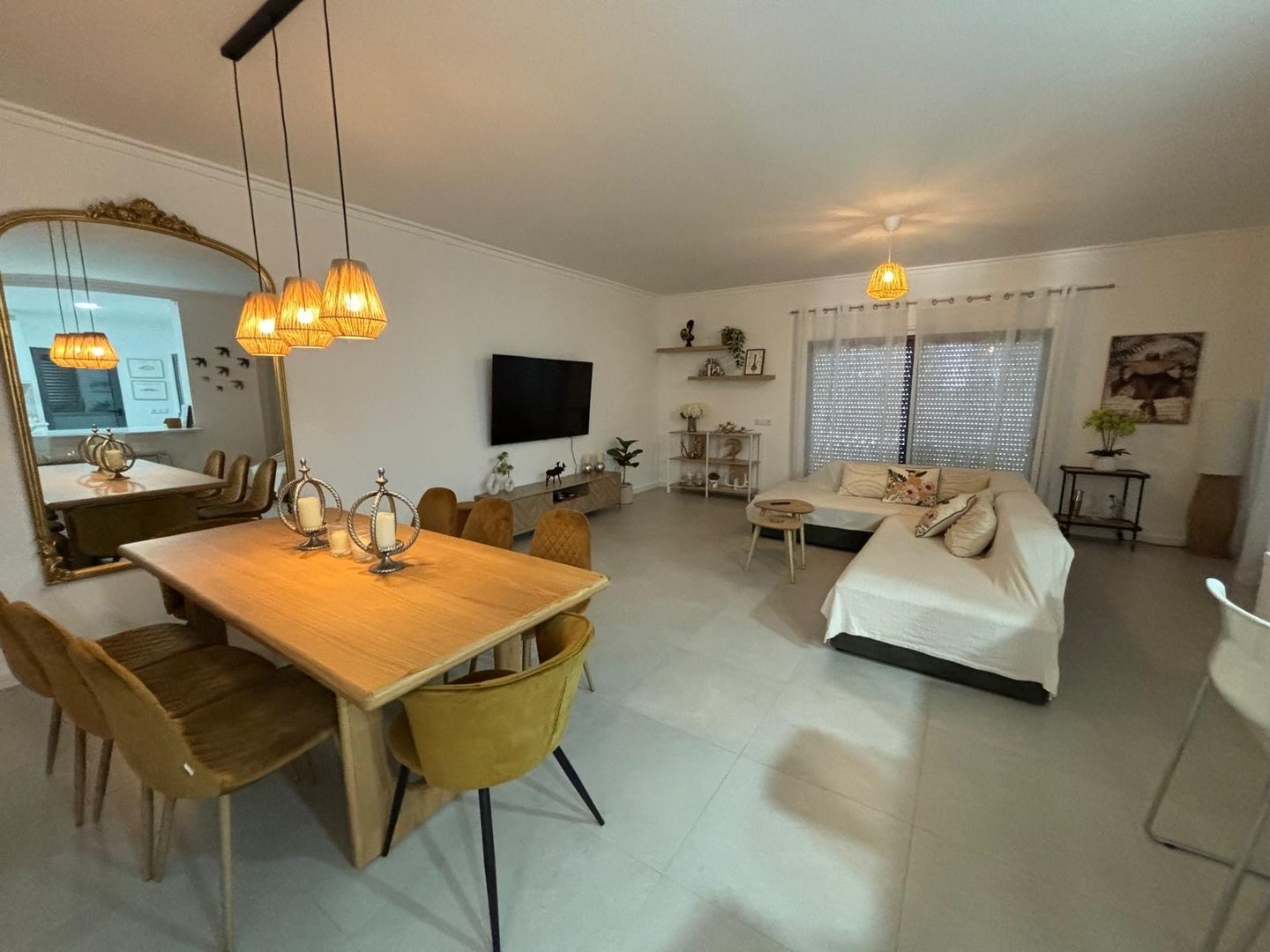 beach-house-vacation-at-algarve-castro-marim-sao-bartolomeu-bravo-cleaners