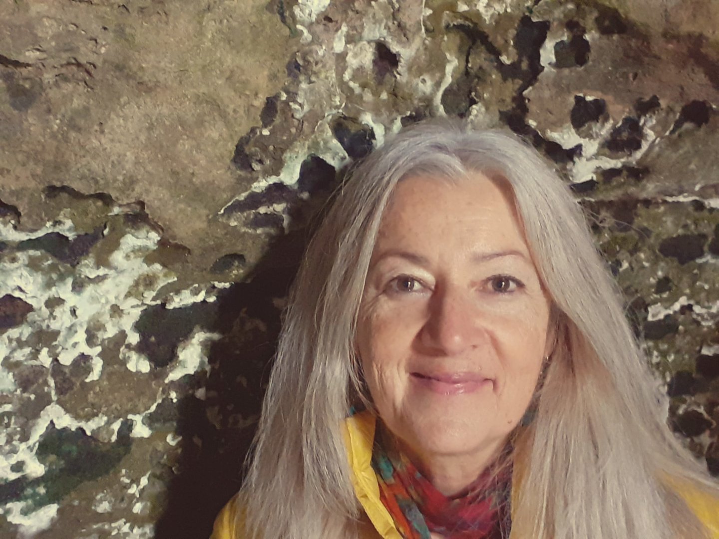 lyra sandrine header thérapeute holistique