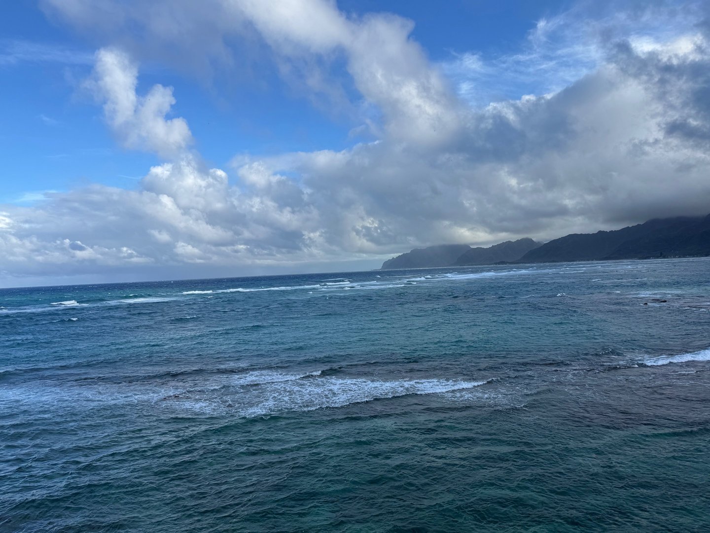 RSS   ist eine innovatives Bewegungsmethode,, die sich auf die drei Säulen Loslassen, Längen und Stä